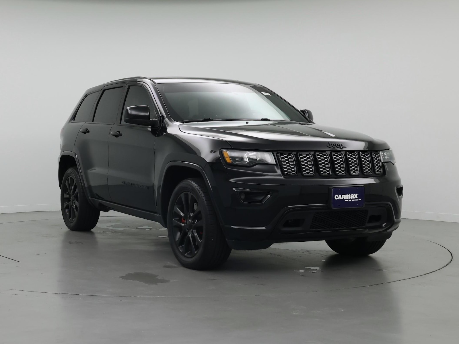jeep grand cherokee 2018 1C4RJFAG8JC357980 image jeep grand cherokee 2018 1C4RJFAG8JC357980 image